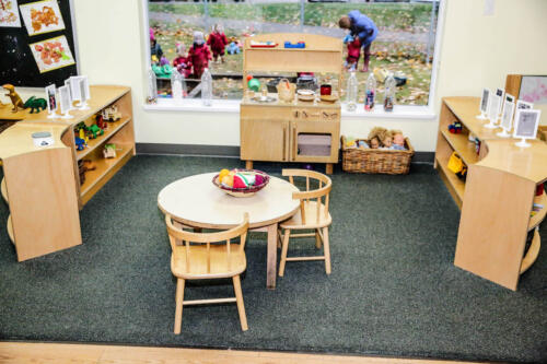 LEARNING TOGETHER DAYCARE-3 TO 5 ROOM.4